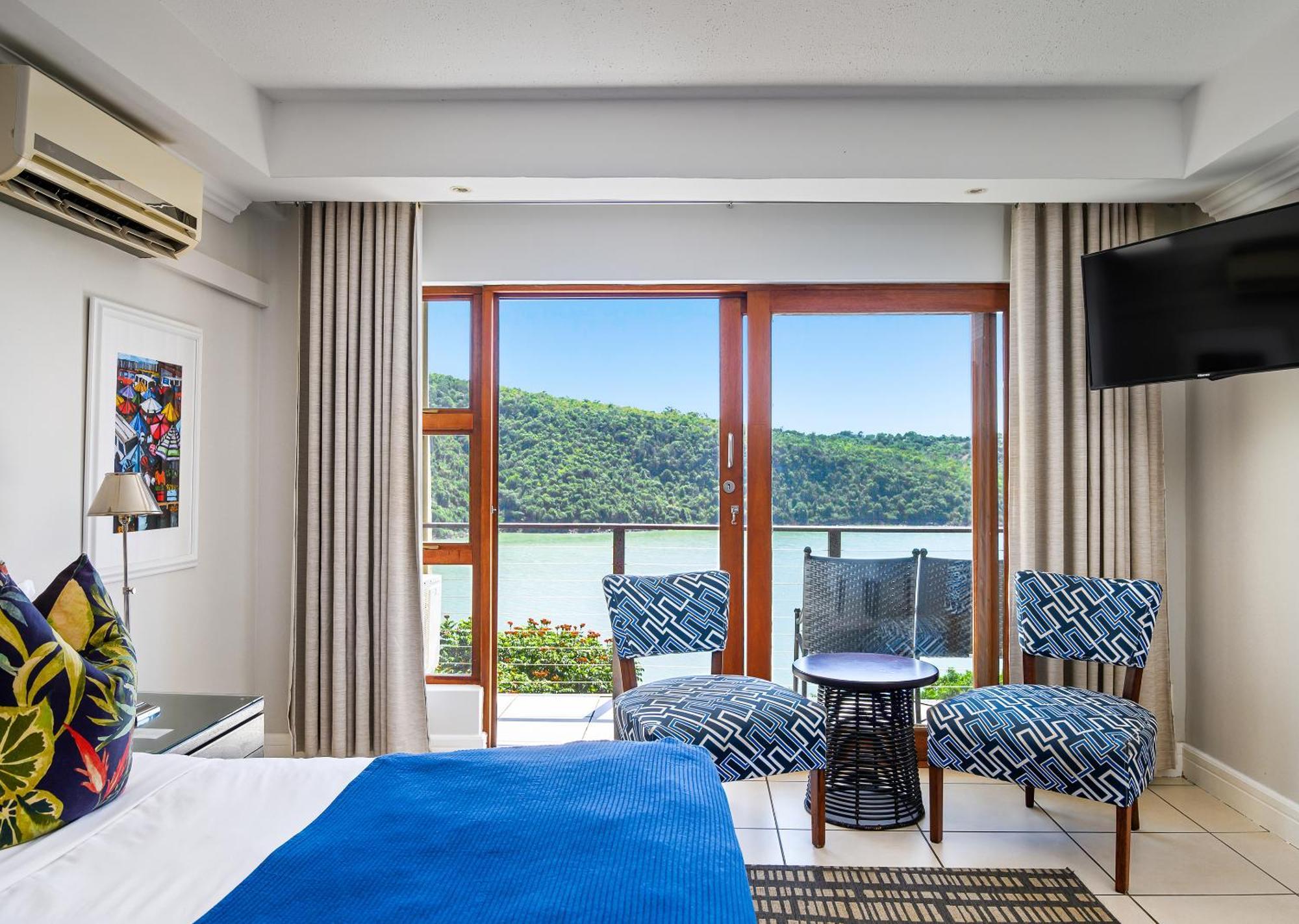 Jozini Tiger Lodge & Spa By Dream Resorts المظهر الخارجي الصورة