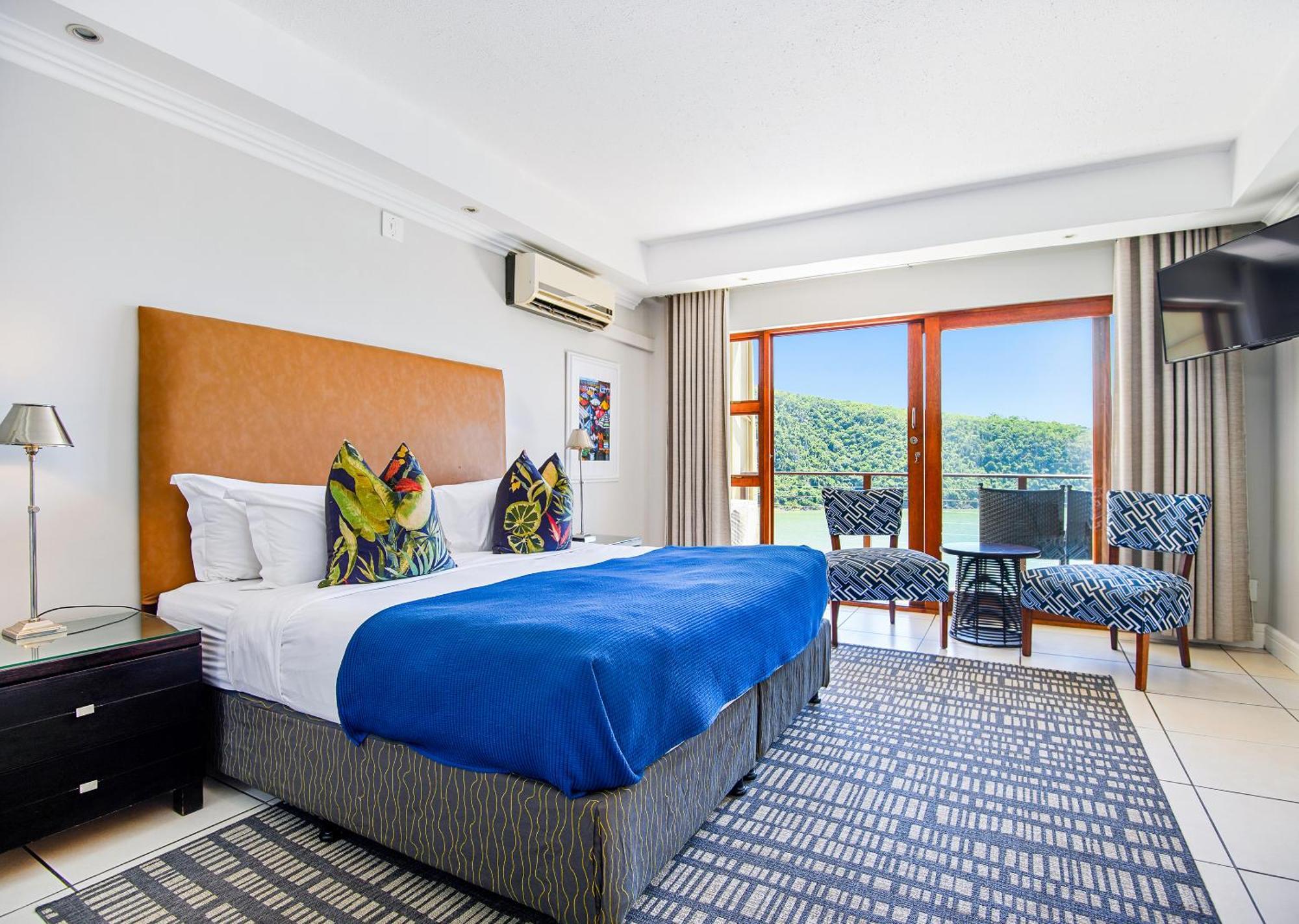 Jozini Tiger Lodge & Spa By Dream Resorts المظهر الخارجي الصورة