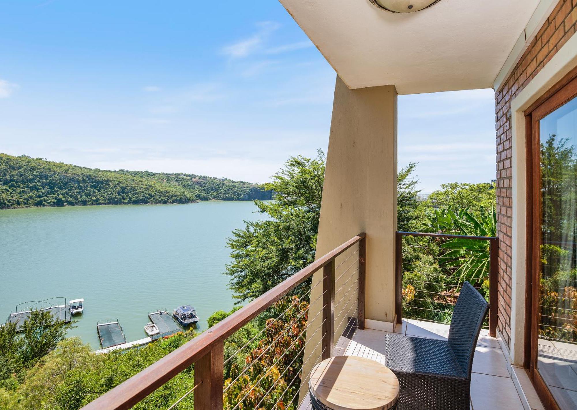 Jozini Tiger Lodge & Spa By Dream Resorts المظهر الخارجي الصورة